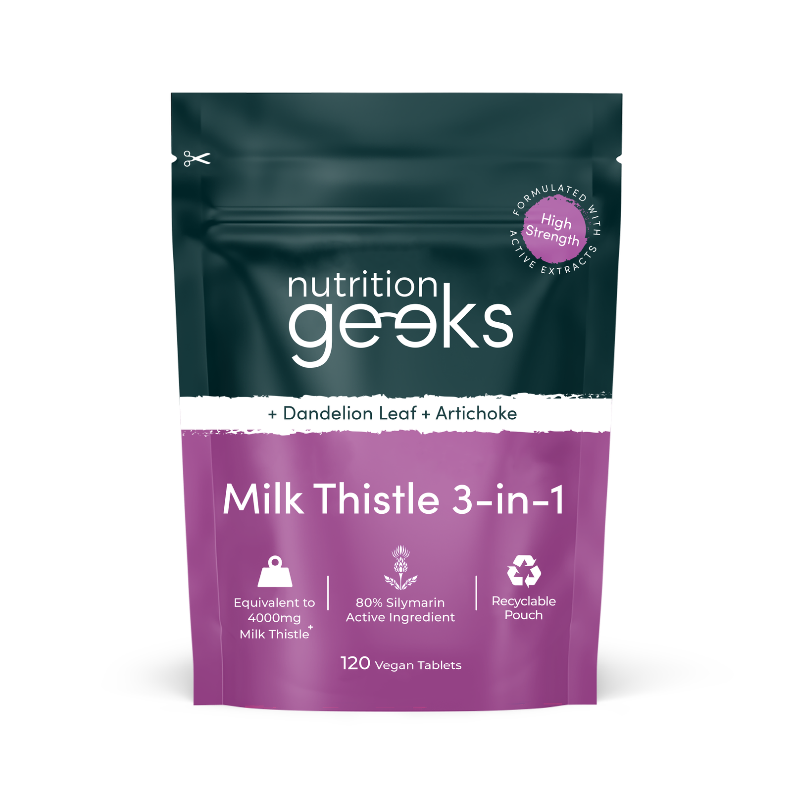 milk-thistle-3-in-1-nutrition-geeks-image-position_e96e8f3b.png Milk Thistle 3-in-1 - Image 1