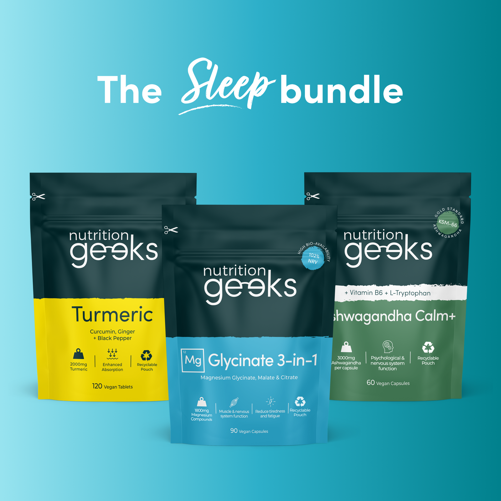 sleep-bundle-nutrition-geeks-image-position_9ca41bf2.png Sleep Bundle - Image 1